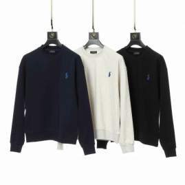 Picture of Ralph Lauren Sweatshirt _SKUPoloS-2XL2br2500835666